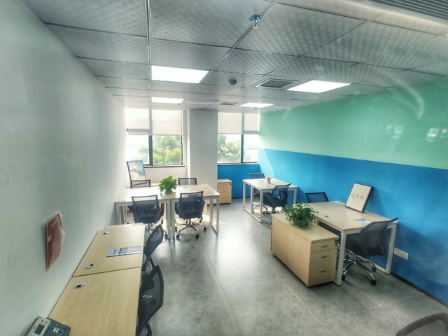 长宁区酒店工作服