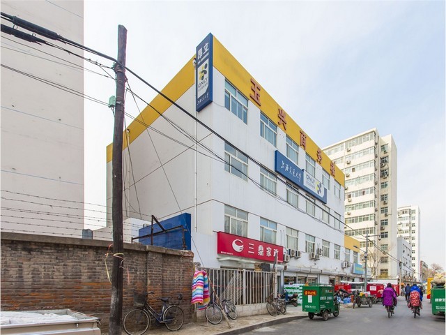 山东竹炭大板手动开槽机