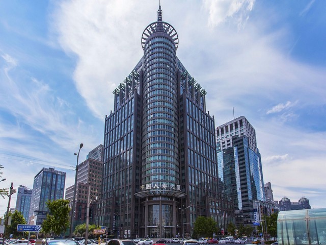 江苏ROHS环保ABS订做价格